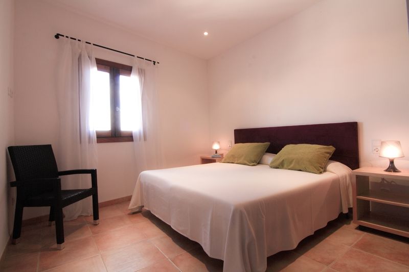 Ca'N Calco Hotel Magaluf  Exterior photo