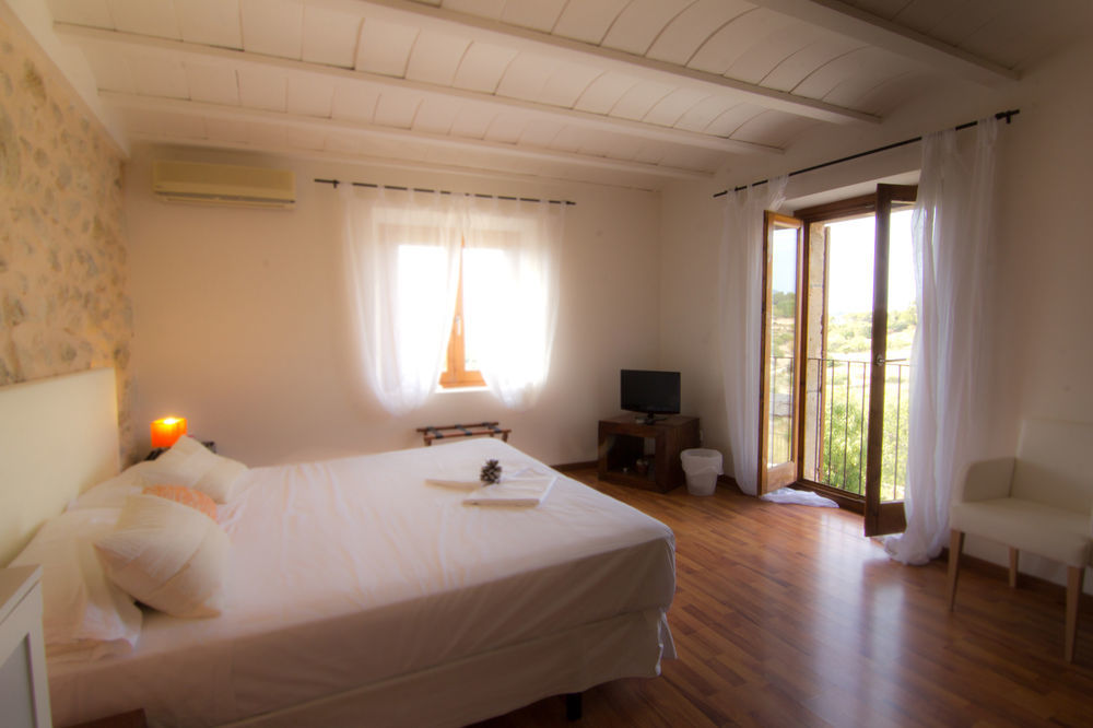 Ca'N Calco Hotel Magaluf  Exterior photo