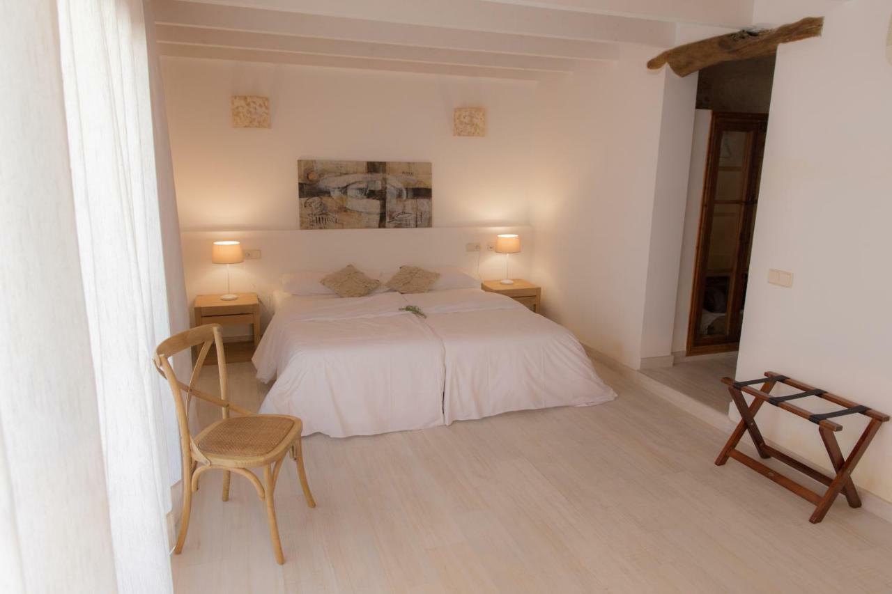 Ca'N Calco Hotel Magaluf  Exterior photo